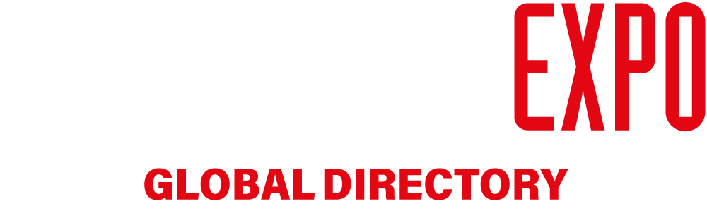 PARCEL+POST EXPO CONNECT LOGO